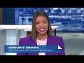 February 11, 2026 Full Episode – Chicago Tonight
