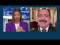 February 11, 2026 Full Episode – Chicago Tonight