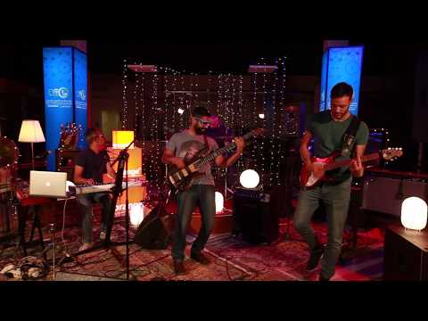 Balafeesh Presents Khata2 Bashari Fagadna خطأ بشري فقدنا