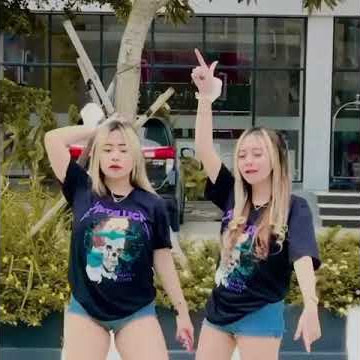 video mesum artis tiktok !!!