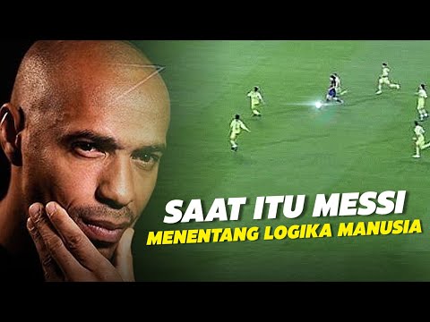 Video: Sudahkah Anda Mencuba Bourbon Terbaik Di Dunia?