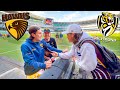 Ep18  the worst day of my life the greatest comeback ever hawks vs tigers