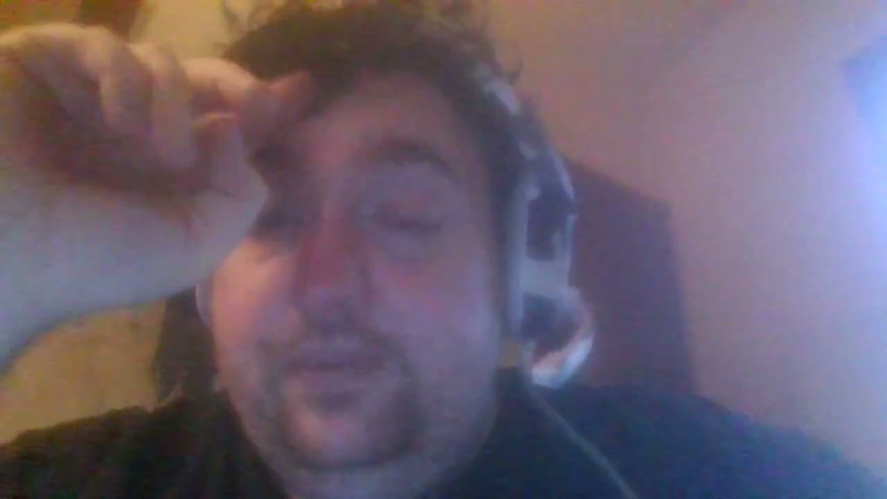 hey I Surrender to Jesus that is my secret