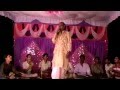 Ambe Ambika Ambalika Bhojpuri Video Song GAYATRI THAKUR
