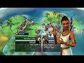 TY THE SPEEDRUNNER?! SPANISH DEITY SPEEDRUN DOMINATION GAMEPLAY CIVILIZATION REVOLUTION PLAYTHROUGH
