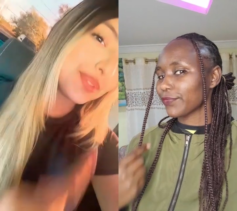 #helpmemakethismakesense #edit #memes #funny #greenscreen #theatrememes #funnymemes #lipsyncs #rela