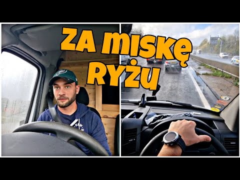 Wideo: Najlepszy czas na wizytę w Wielkiej Brytanii