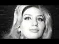 جميلة الجميلات ليلي شعير أسرار عن ملكة جمال مصر عام 1964 جميلة الجميلات ليلي شعير أسرار عن ملكة جمال مصر عام 1964