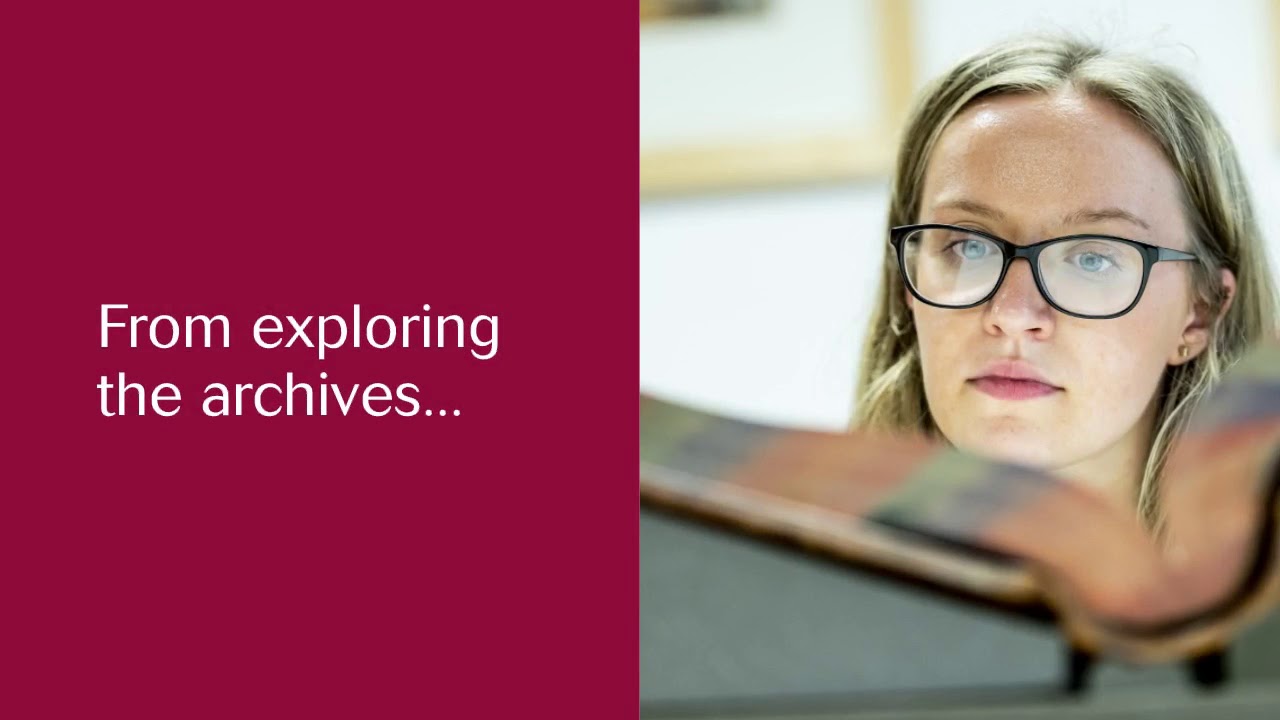 Skills Development Programme for Postgraduate Researchers