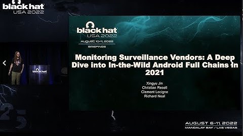 Monitoring Surveillance Vendors: A Deep Dive into In-the-Wild Android Full Chains in 2021