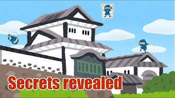 【 How to break through Yagura 】Basic Offense Tactics in Shogi