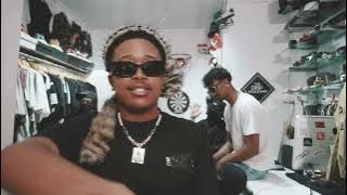 Download lagu Lowfeye - Mabulala Amakhosi | Hip Hop | Rap | Mabulala