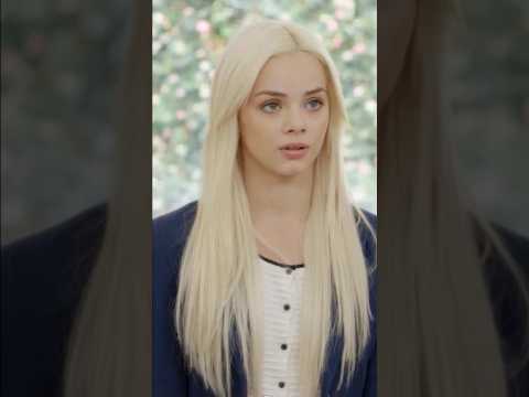 Elsa Jean 😈😻|| LOVELY SONG 4K4K STATUS FULLSCREEN,#shortyoutube #lovestatus#shorts  #elsajean