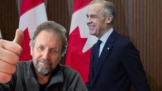 US Tariffs Backfire: Canada Hits All-Time High Trade Surplus