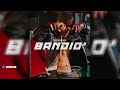 Bandio  el jordan 23 type beat  pista reggaeton perreo chileno prod by rotsen beats