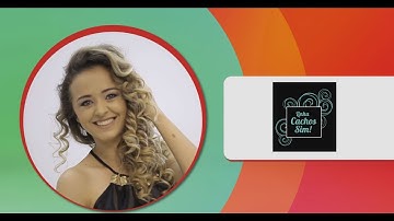 HASKELL CACHOS SIM! - LOJAS LÍVIA