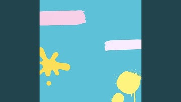 Remarkable Ambience for Lazy Chill Peace