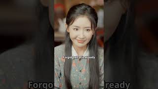 Poor Girl Reborn With Food System Five Babies Eat Meat Every Day And Adore Their wicked Stepmom