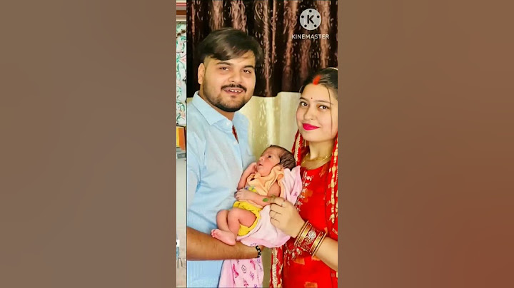 #rahulrock#kallu arvind akela kallu wife new post #galyapaytile new video