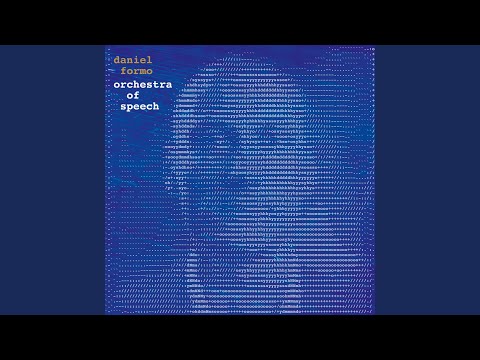 Watch Single Syllables in Space on YouTube