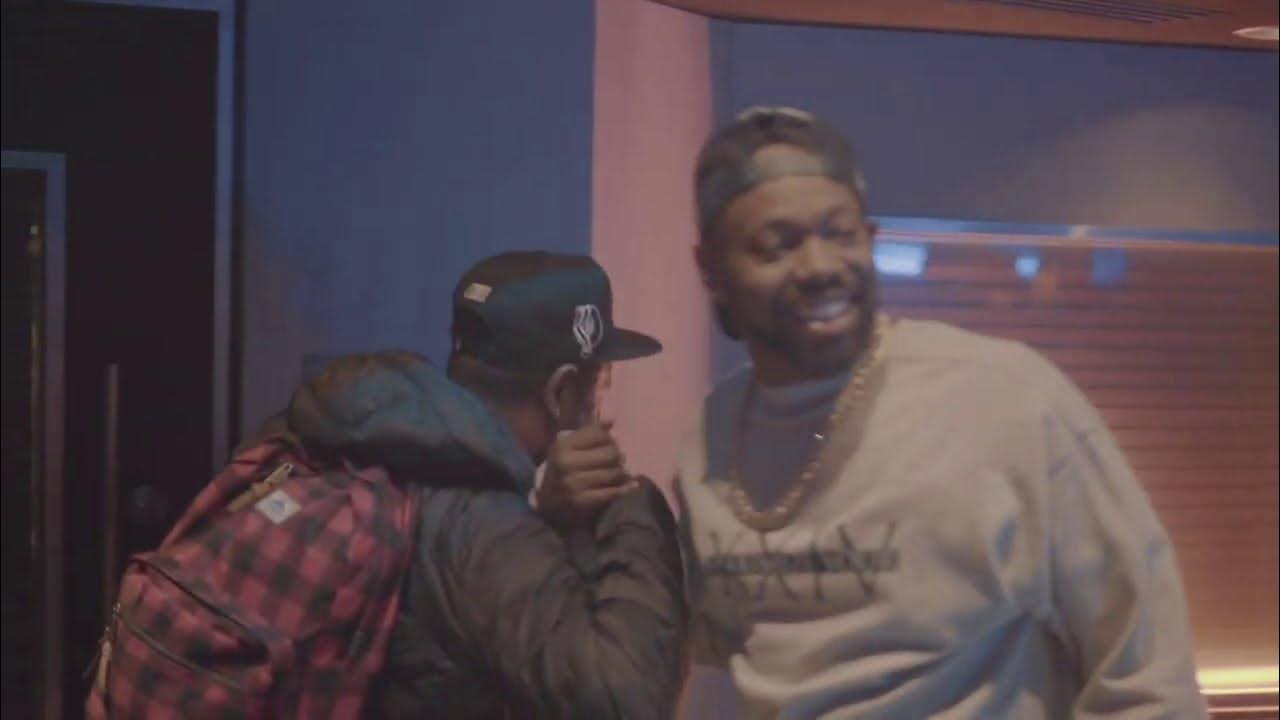 1500 OR NOTHIN "What It Feels Like" Nipsey Hussle ft. JAYZ [The