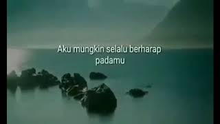 #tranding Puisi tersedih buat mantan. 😢😭 #baper #puisi #love #sedihbanget