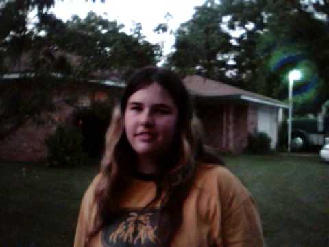 Do U Want To Suck On My Nipples? PRANK from YouTube · Duration: 3 minutes 34 seconds Do U Want To Suck On My Nipples? PRANK from YouTube · Duration: 3 minutes 34 seconds