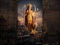"✨ माता रानी का आशीर्वाद 🌺 #Devotional #Spiritual #Trending #Viral #Shorts #YouTubeShorts