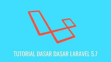 Cara Menampilkan Data (Select) dari Database di Laravel 5.7