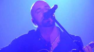 Download Lagu DAUGHTRY  \ MP3