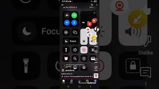 mobizen army compilation