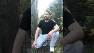 Si̇i̇rtli̇ Azer Den Aliştim Şarkisi