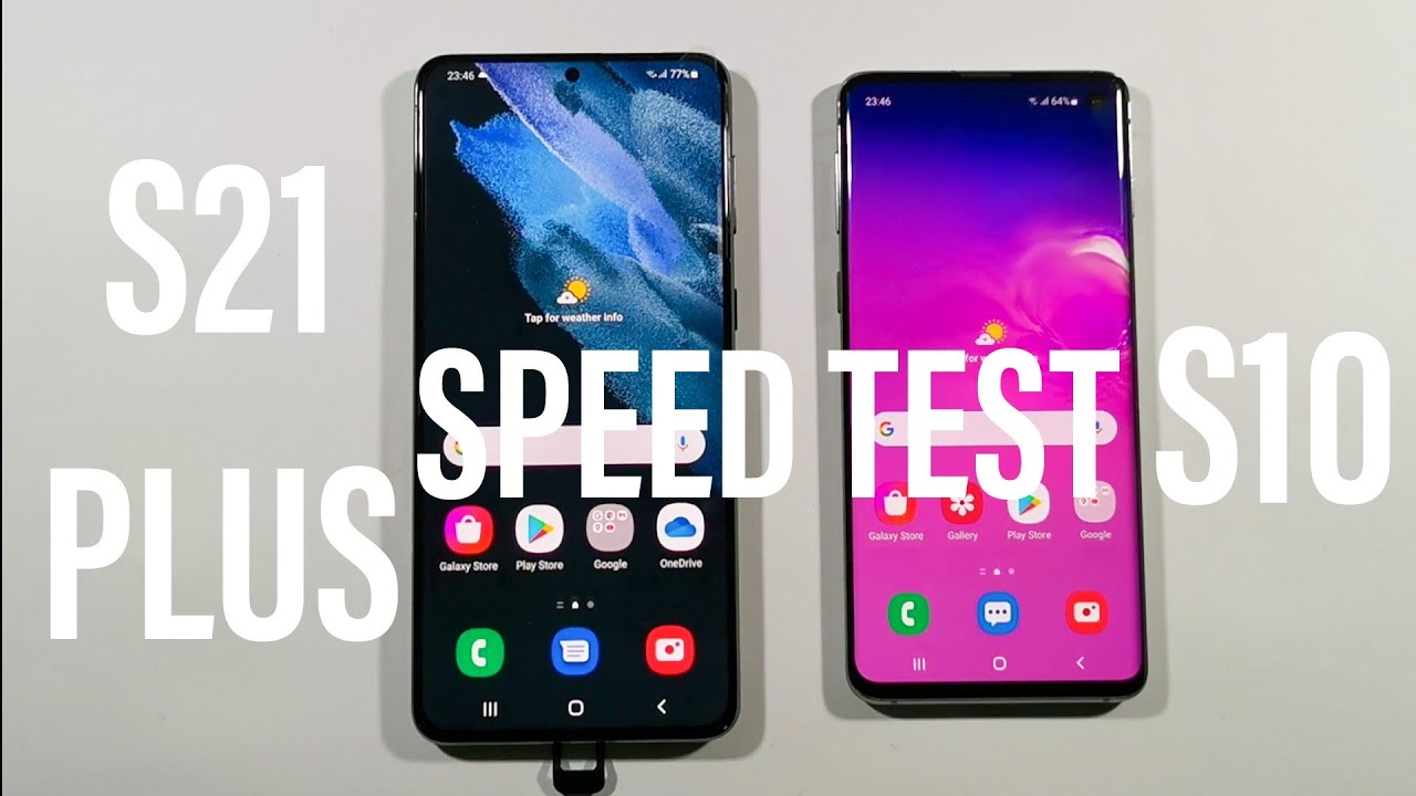 Сравнение samsung s21. S21 vs s10. Дисплей s21 Plus vs s22 Plus. So vs s10.