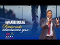 рџ ґ LIVE MAKAMBI BULIGE NITAKWNDA NIKIMTUMAINI YESU UFUNGUZI WA SABATO рџ ґ LIVE MAKAMBI BULIGE NITAKWNDA NIKIMTUMAINI YESU UFUNGUZI WA SABATO