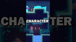 Celebrity Variable Jump Height - Godot Side Scroller Tutorial #pixelart #leveldesign #gamedev #indiegame Profile