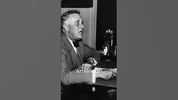 FDR