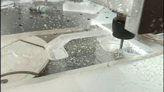 new Waterblock