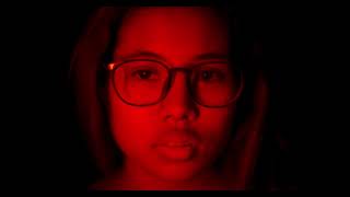 Red Horror Short Film Panasonic Lumix Gh5 Sigma Art 18-35Mm F1 8