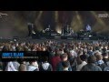 James Blake Lindisfarne Live At Berlin Festival 2011 mp3