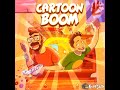 CB 124: Animaniacs (1993)