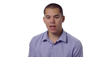 Plantweb Insight – Pump