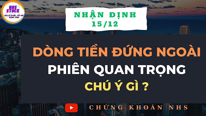 Lỗi lấy nội dung trạng thái ngân hàng