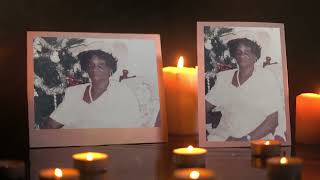 In Loving Memory of Irma Best - Obituary