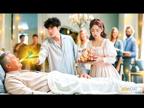 布衣神算 poster