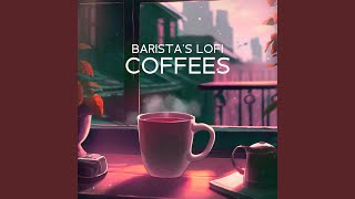 Mellow Roast Rhythms
