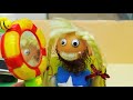 Compilation Buddy Antistress Fun GAMES | Kick The Buddy #gaming#kickthebuddy