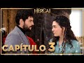 Hercai Chapter 3 