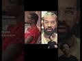 ALLEGEDLY #DRAKE BEHIND HIT PUT ON #XXXTENTICATION ACCORDING TO THE SHOOTERS DROP YOUR THOUGHTS