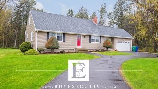 429 Niederwerfer Rd video tour