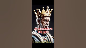 Ruy López áp đảo | chiến thuật cờ vua #chess #cờvua #chessgame #xuhuong #chesscom #checkmate